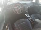 Buick Cascada Premium Image 8