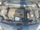Buick Cascada Premium Image 6