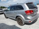 Dodge Journey Gt Image 3
