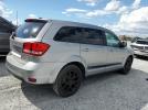 Dodge Journey Gt Image 2