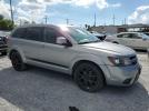 Dodge Journey Gt Image 4