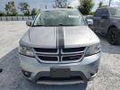 Dodge Journey Gt Image 13