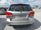 Dodge Journey Gt Image 6