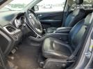Dodge Journey Gt Image 5