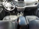 Dodge Journey Gt Image 7