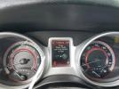 Dodge Journey Gt Image 11