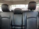 Dodge Journey Gt Image 12