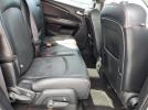 Dodge Journey Gt Image 8
