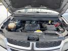 Dodge Journey Gt Image 9