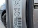 Dodge Journey Gt Image 10