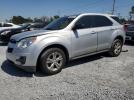 Chevrolet Equinox Ls Image 1