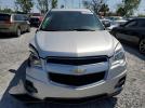Chevrolet Equinox Ls Image 4