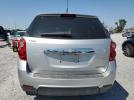 Chevrolet Equinox Ls Image 2