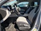 Chevrolet Equinox Ls Image 10