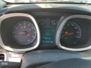 Chevrolet Equinox Ls Image 13