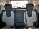 Chevrolet Equinox Ls Image 14