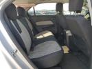 Chevrolet Equinox Ls Image 9
