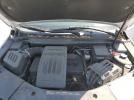 Chevrolet Equinox Ls Image 11