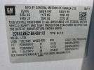 Chevrolet Equinox Ls Image 6