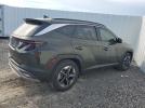 Hyundai TUCSON Sel Image 11