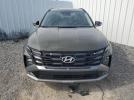 Hyundai TUCSON Sel Image 2