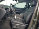 Hyundai TUCSON Sel Image 7