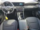 Hyundai TUCSON Sel Image 10