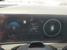 Hyundai TUCSON Sel Image 6