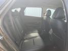 Hyundai TUCSON Sel Image 9