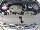 Hyundai TUCSON Sel Image 12