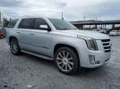 Cadillac Escalade Luxury Image 6