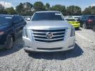 Cadillac Escalade Luxury Image 7