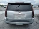 Cadillac Escalade Luxury Image 8