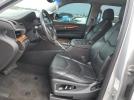Cadillac Escalade Luxury Image 5