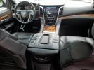 Cadillac Escalade Luxury Image 4