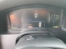 Cadillac Escalade Luxury Image 10