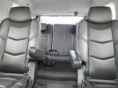 Cadillac Escalade Luxury Image 12