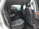 Cadillac Escalade Luxury Image 9