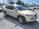 Jeep Grand Cherokee Limited Image 2