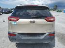 Jeep Grand Cherokee Limited Image 5