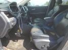 Jeep Grand Cherokee Limited Image 9
