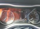 Jeep Grand Cherokee Limited Image 11