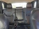 Jeep Grand Cherokee Limited Image 13
