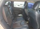 Jeep Grand Cherokee Limited Image 12