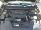 Jeep Grand Cherokee Limited Image 10