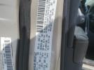 Jeep Grand Cherokee Limited Image 6