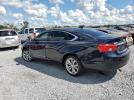 Chevrolet Impala Lt Image 10