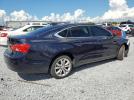 Chevrolet Impala Lt Image 5