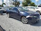 Chevrolet Impala Lt Image 9