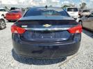 Chevrolet Impala Lt Image 3